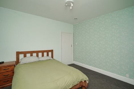 Photo of property in 494 Lake Road South, Leeston, 7683