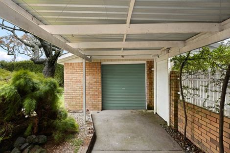 Photo of property in 254 Bankwood Road, Chartwell, Hamilton, 3210