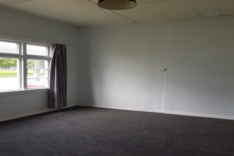 Photo of property in 33 Railway Esplanade, East Gore, Gore, 9710