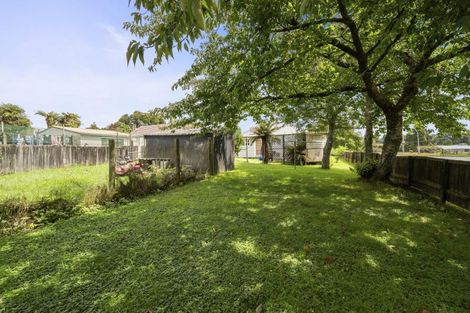 Photo of property in 26 Okoheriki Street, Mamaku, 3020