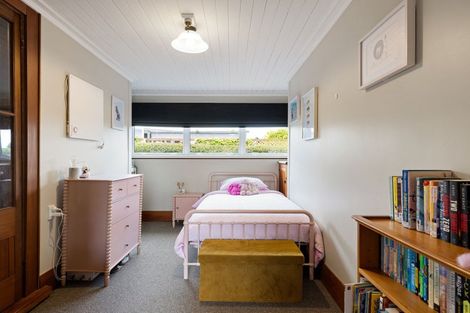 Photo of property in 19 Kiwi Avenue, Forest Lake, Hamilton, 3200