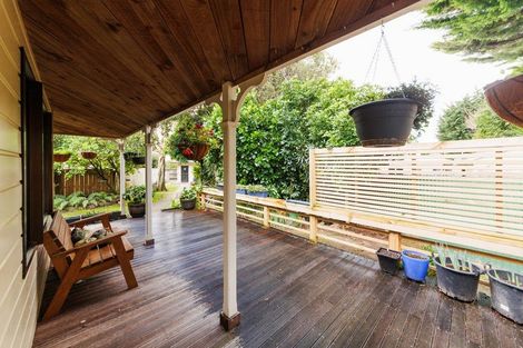 Photo of property in 14a York Place, Awapuni, Palmerston North, 4412