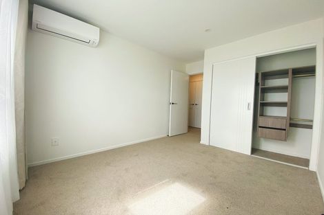 Photo of property in 3/46 View Road, Henderson, Auckland, 0612