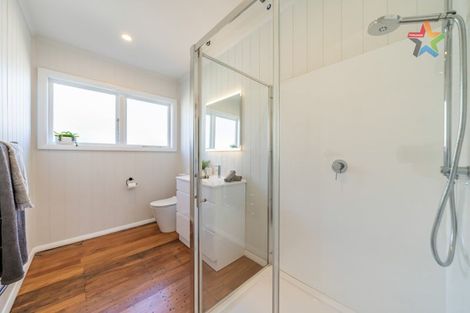 Photo of property in 42 Frederick Street, Avalon, Lower Hutt, 5011