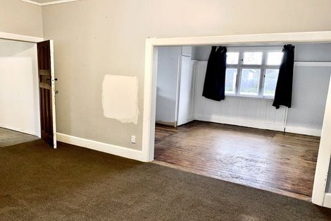 Photo of property in 85 Michael Street, Rakaia, 7710