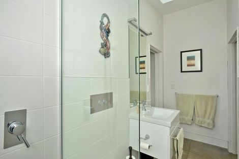 Photo of property in 132 Blue Pacific Parade, Riversdale Beach, Masterton, 5872