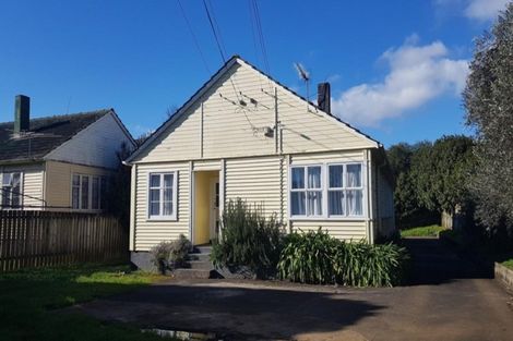 Photo of property in 156 Rockfield Road, Penrose, Auckland, 1061