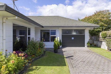 Photo of property in 1/9 Humphrey Street, Nukuhau, Taupo, 3330