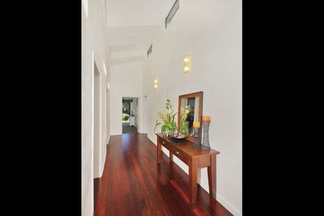 Photo of property in 511 State Highway 14, Maunu, Whangarei, 0179