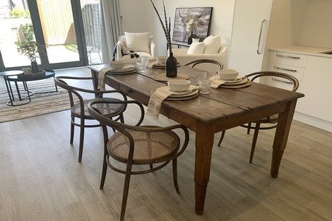 Photo of property in Northlake, 23 Cluden Crescent, Wanaka, 9305