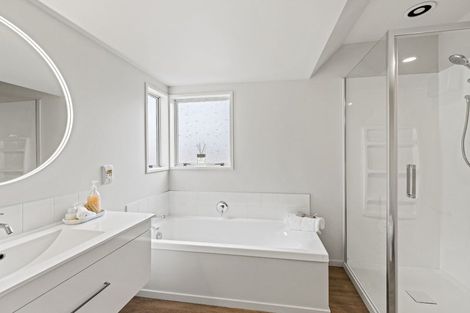 Photo of property in 3/251 Memorial Avenue, Burnside, Christchurch, 8053