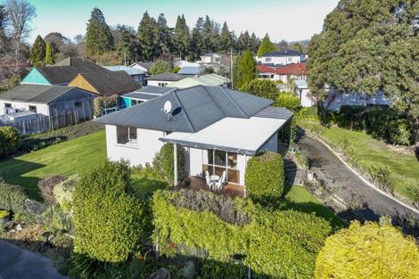 Photo of property in 110 Harlech Street, Mayfair, Hastings, 4122