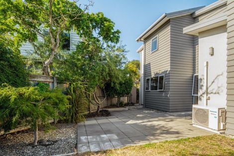 Photo of property in 93 Redwood Street, Redwoodtown, Blenheim, 7201