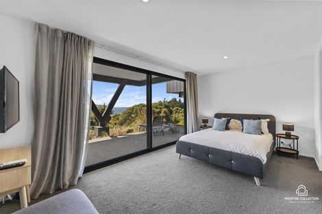 Photo of property in 5/2 Clayton Street, Saint Clair, Dunedin, 9012