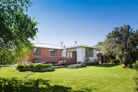 Photo of property in 14 Viscount Road, Waldronville, Dunedin, 9018