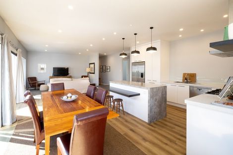 Photo of property in 62 Mcdonald Street, Napier South, Napier, 4110