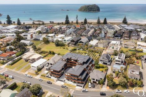 Photo of property in 3/29 May Street, Mount Maunganui, 3116