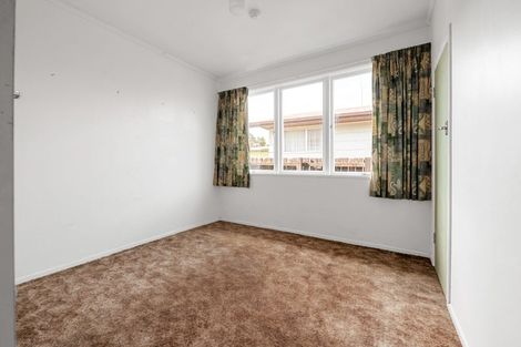 Photo of property in 13 Minifie Avenue, Melville, Hamilton, 3206