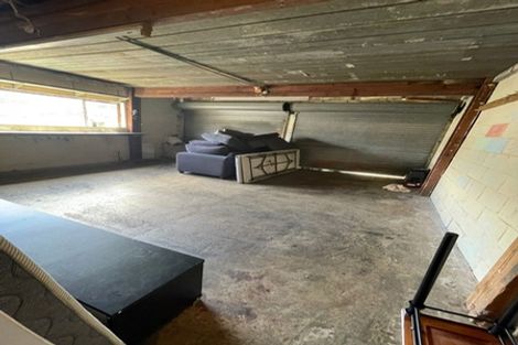 Photo of property in 140 Waimumu Road, Massey, Auckland, 0614