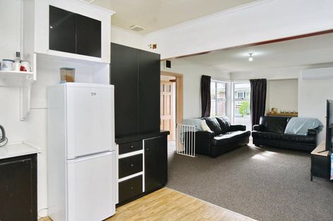 Photo of property in 6 Williams Street, Kaiapoi, 7630