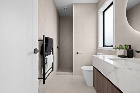 Photo of property in 13 Halley Drive, Chartwell, 3210