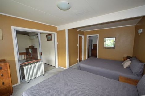 Photo of property in 9 Rangaroa Road, Taumarunui, 3920