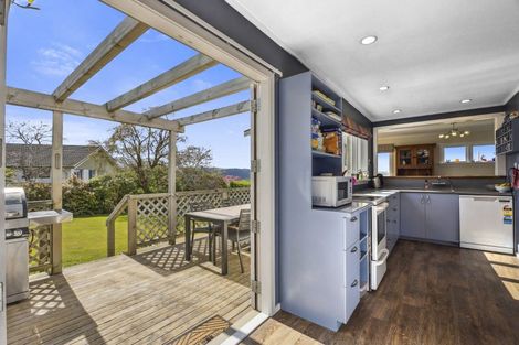 Photo of property in 68 Beresford Street, Wakari, Dunedin, 9010