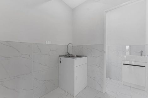 Photo of property in 20 Corporal Street, Papakura, 2110