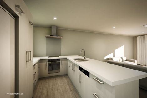 Photo of property in 80c Coster Street, Stoke, Nelson, 7011