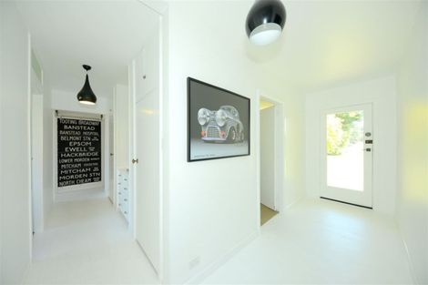 Photo of property in 247 Seabridge Road, Motukarara, Christchurch, 7672