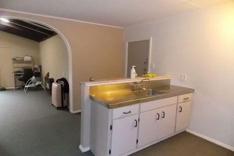 Photo of property in 34 Kelvin Grove Road, Kelvin Grove, Palmerston North, 4414