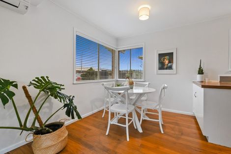 Photo of property in 136 Bryant Road, St Andrews, Hamilton, 3200