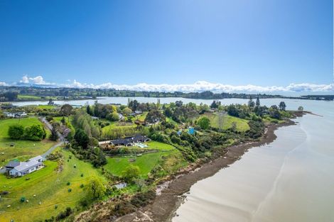 Photo of property in 76 Bronte Road East, Bronte, Upper Moutere, 7173