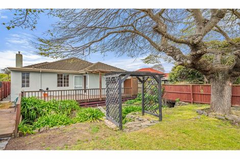 Photo of property in 273 Hills Road, Mairehau, Christchurch, 8013