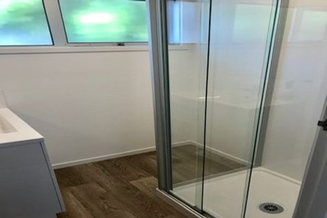 Photo of property in 1/16 Otakau Road, Milford, Auckland, 0620