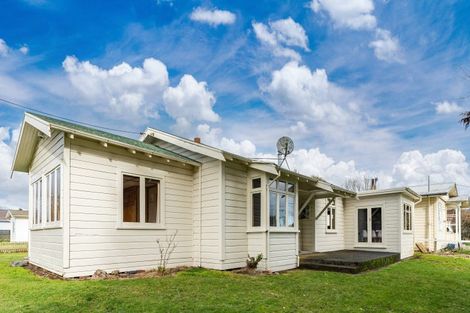Photo of property in 52 Pitt Street, Raetihi, 4632