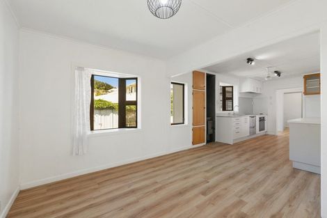 Photo of property in 404 Court Street, Thames, 3500