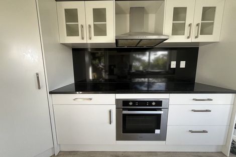 Photo of property in 1/83 Manuka Road, Bayview, Auckland, 0629