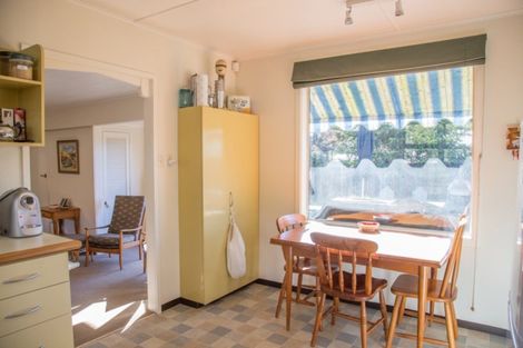 Photo of property in 1/217 Taupahi Road, Turangi, 3334