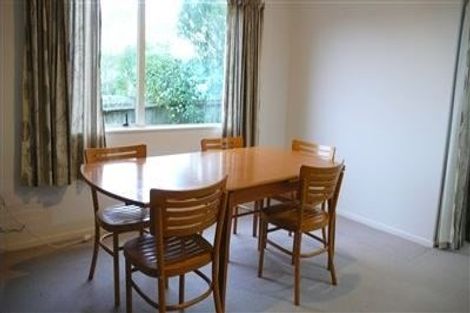 Photo of property in 1/20 Webb Place, Forrest Hill, Auckland, 0620