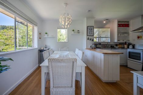 Photo of property in 7 Watson Street, Akaroa, 7520