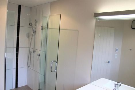 Photo of property in 74 Grahams Road, Burnside, Christchurch, 8041