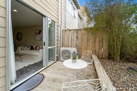 Photo of property in 59 Albionvale Road, Glen Eden, Auckland, 0602