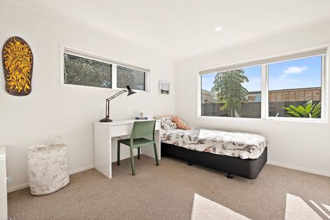 Photo of property in 603a Maunganui Road, Mount Maunganui, 3116