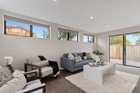 Photo of property in 168 Luckens Road, West Harbour, Auckland, 0618