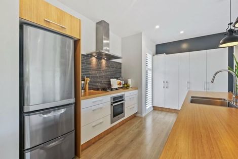 Photo of property in 6 Keats Place, Hanmer Springs, 7334