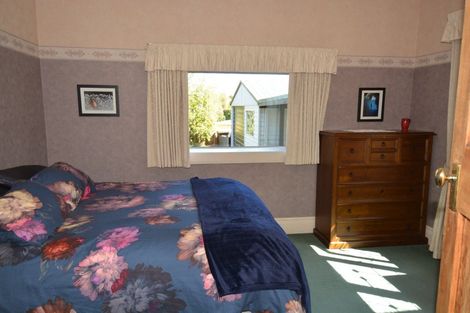 Photo of property in 58 Morton Street, Georgetown, Invercargill, 9812