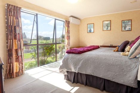 Photo of property in 134 Kereone Road, Morrinsville, 3371