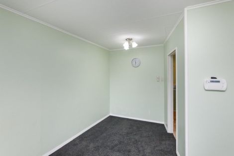Photo of property in 2/175 Park Road, West End, Palmerston North, 4410