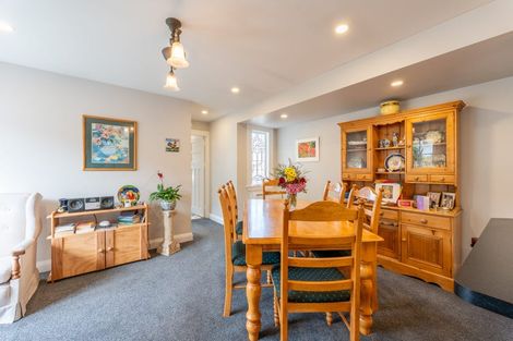 Photo of property in 7 Seddon Street, Highfield, Timaru, 7910